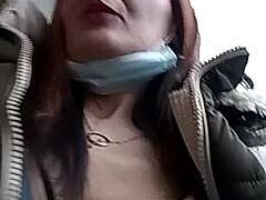 Brilliant_shine naked stripping on cam for live sex video chat