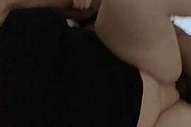 candacepresley naked stripping on cam for live sex video chat