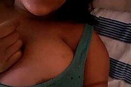 Chanelbombom naked stripping on cam for live sex video chat