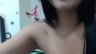 charlot-hot nude on webcam in her Live Sex Chat