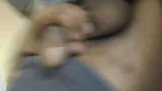 Elena_x_ naked stripping on cam for live sex video chat
