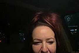 EmmaLaynet naked stripping on cam for live sex video chat