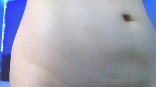 ?, ?dear-boobs?? nude on webcam in her Live Sex Chat