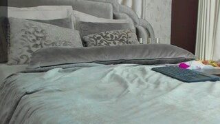 ?, Sʜᴀʀʟᴏᴛ ? nude on webcam in her Live Sex Chat