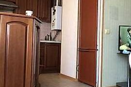 Francesca_Donni naked stripping on cam for live sex video chat