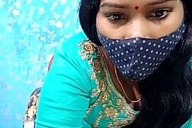 Gunnu-7 naked stripping on cam for live sex video chat