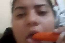 Hellenfany naked stripping on cam for live sex video chat