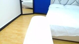 indian-whore18 nude on webcam in her Live Sex Chat