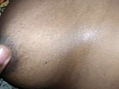 J8093 naked stripping on cam for live sex video chat