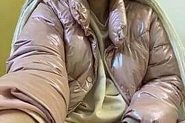 kate_mur naked stripping on cam for live sex video chat