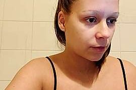 kikik2021 naked stripping on cam for live sex video chat