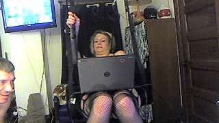 LakeSideInvader13 naked stripping on cam for live sex video chat