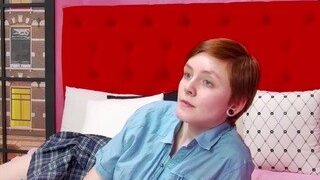 LanaFaerie nude on webcam in her Live Sex Chat