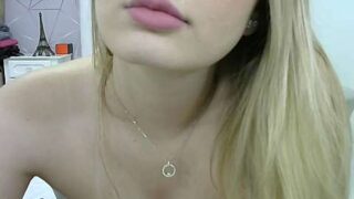 lapushe naked stripping on cam for live sex video chat