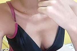 lay_cat naked stripping on cam for live sex video chat