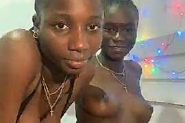 LovetMijoko naked stripping on cam for live sex video chat