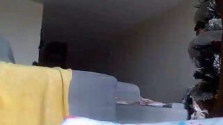 Lucy_fit naked stripping on cam for live sex video chat