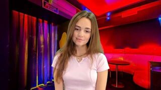 MarieHebert naked stripping on cam for live sex video chat