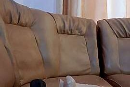 Maya__4love naked stripping on cam for live sex video chat