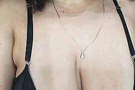 MelzinhaLissa69 naked stripping on cam for live sex video chat