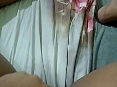 Mohini_lovely naked stripping on cam for live sex video chat