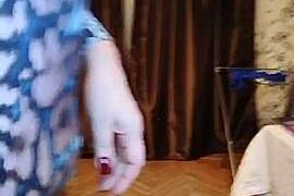 NicoleRoseattet naked stripping on cam for live sex video chat