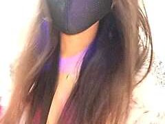 nisha_lovee naked stripping on cam for live sex video chat