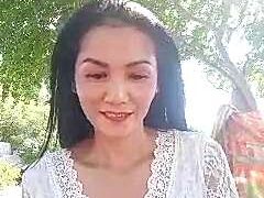 Plamy-Naughty naked stripping on cam for live sex video chat