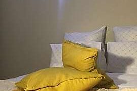 PRETTYEYES4 naked stripping on cam for live sex video chat