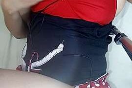 PriyaMehtaPaid naked stripping on cam for live sex video chat