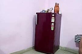 rakesh1910 naked stripping on cam for live sex video chat