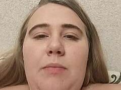 Sarah_Ree naked stripping on cam for live sex video chat