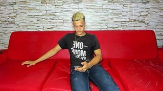Special_Proyet naked stripping on cam for live sex video chat