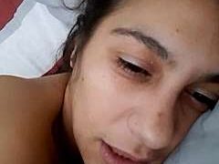 spoilmedaddy843 naked stripping on cam for live sex video chat