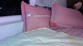 squirtfulltime naked stripping on cam for live sex video chat