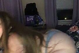 stonermama420 naked stripping on cam for live sex video chat