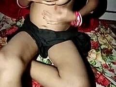 sweetsixteenbaby69 naked stripping on cam for live sex video chat