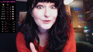 sweettomeetu naked stripping on cam for live sex video chat