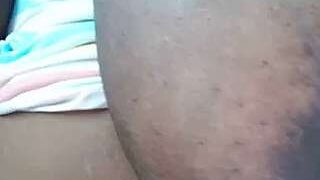 ThickJuicyBoobs naked stripping on cam for live sex video chat
