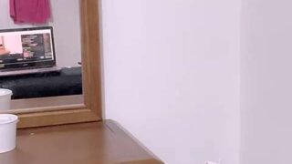 tw_jenny naked stripping on cam for live sex video chat