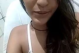 Vadyapunk@xh naked stripping on cam for live sex video chat