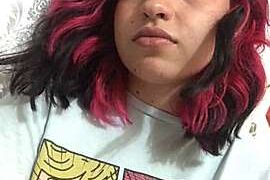 valen_foc naked stripping on cam for live sex video chat