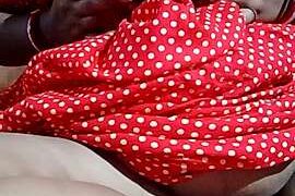 Yourriy naked stripping on cam for live sex video chat
