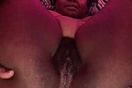 Yourwishprincess naked stripping on cam for live sex video chat