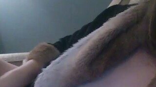 alice-kaane nude on webcam in her Live Sex Chat