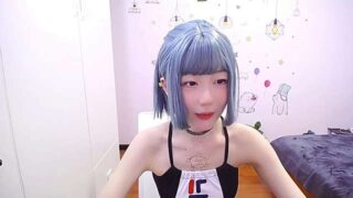 Angel_momer naked stripping on cam for live sex video chat