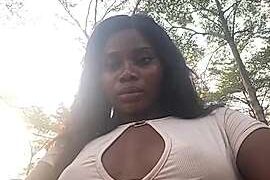 Ann_ella naked stripping on cam for live sex video chat