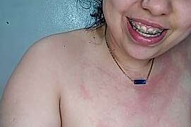 Athenea_Ferro naked stripping on cam for live sex video chat