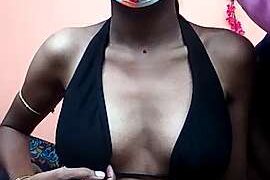 ava007 naked stripping on cam for live sex video chat