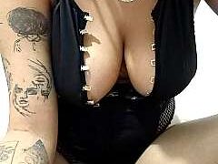 babyhotsx naked stripping on cam for live sex video chat